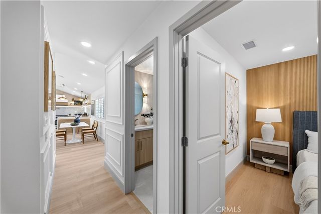 6262 Chinook, Westminster, CA 92683