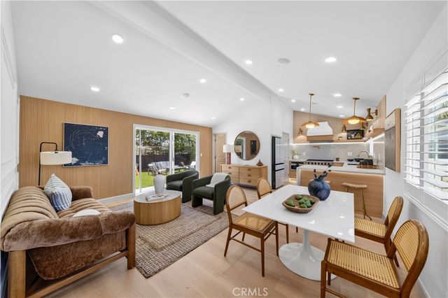 6262 Chinook, Westminster, CA 92683
