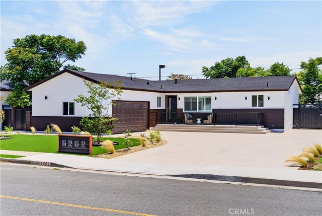 6262 Chinook, Westminster, CA 92683