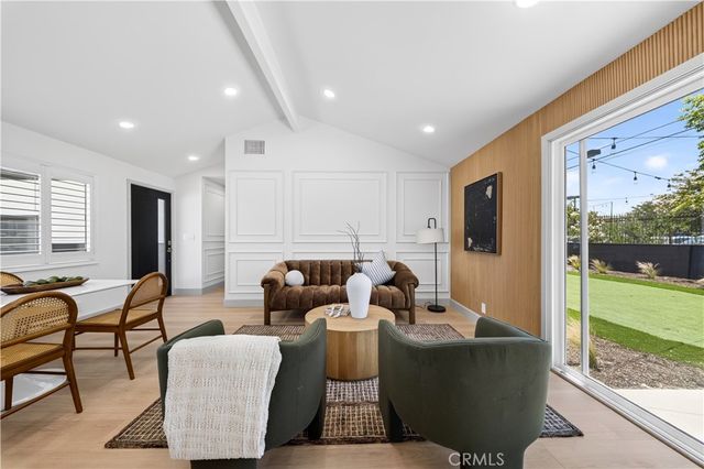 6262 Chinook, Westminster, CA 92683