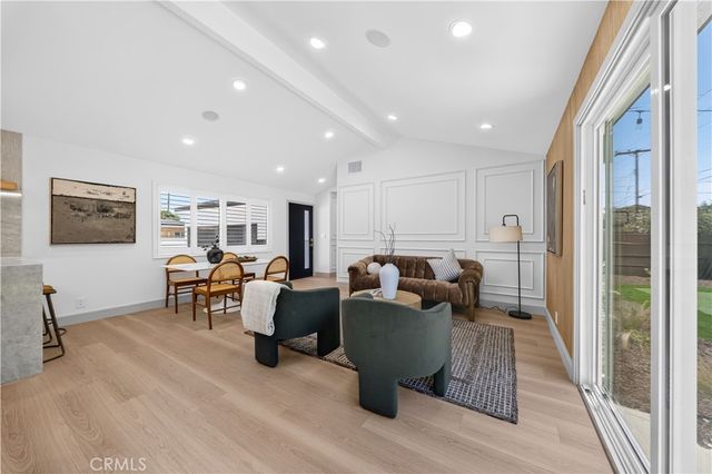 6262 Chinook, Westminster, CA 92683