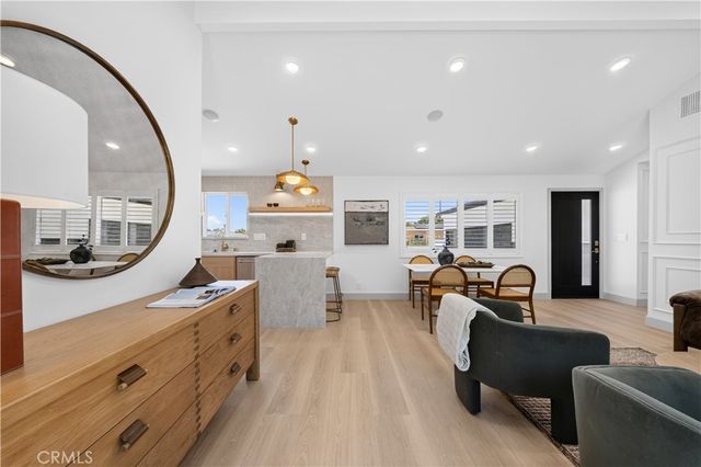 6262 Chinook, Westminster, CA 92683