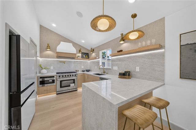 6262 Chinook, Westminster, CA 92683
