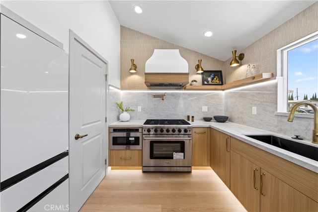 6262 Chinook, Westminster, CA 92683