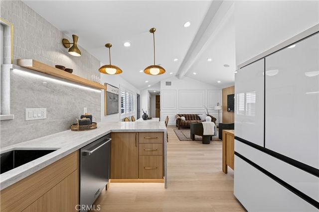 6262 Chinook, Westminster, CA 92683