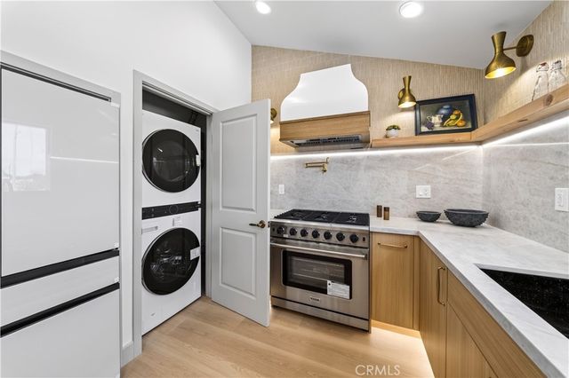 6262 Chinook, Westminster, CA 92683
