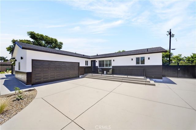6262 Chinook, Westminster, CA 92683