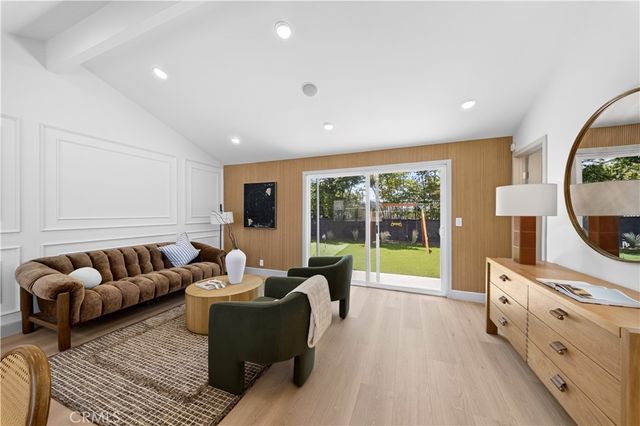 6262 Chinook, Westminster, CA 92683