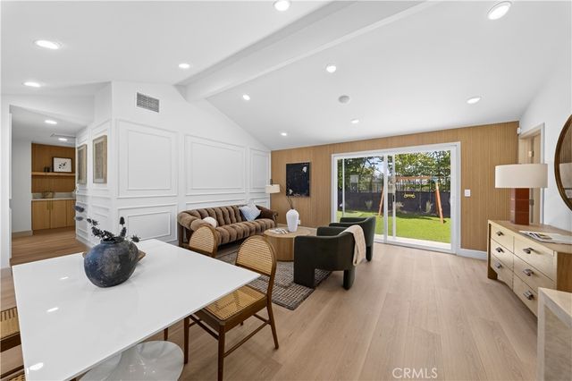 6262 Chinook, Westminster, CA 92683