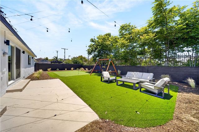 6262 Chinook, Westminster, CA 92683