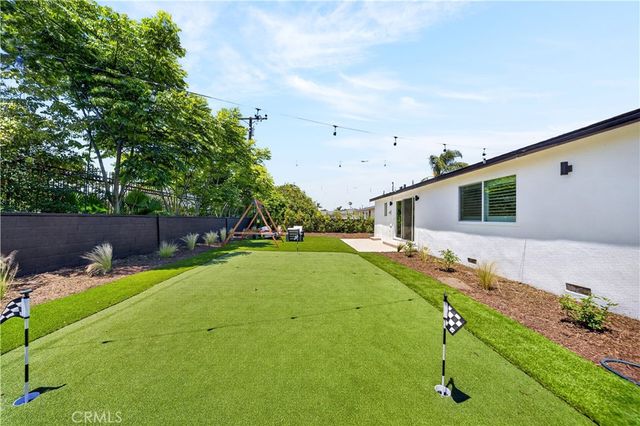 6262 Chinook, Westminster, CA 92683