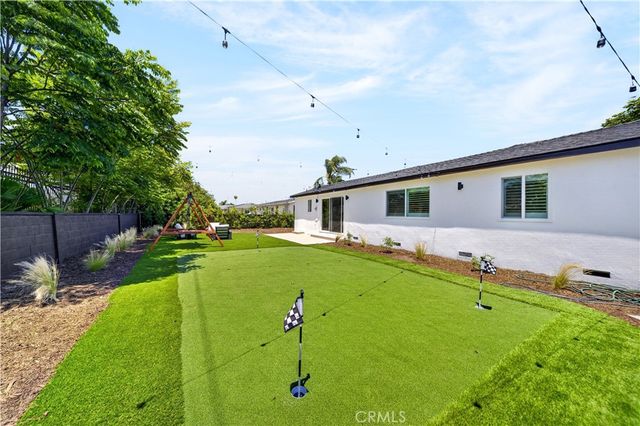 6262 Chinook, Westminster, CA 92683
