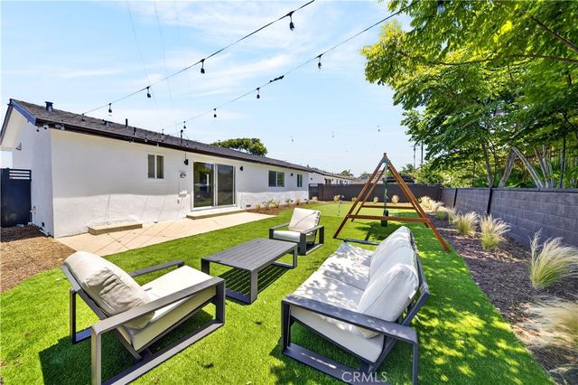 6262 Chinook, Westminster, CA 92683