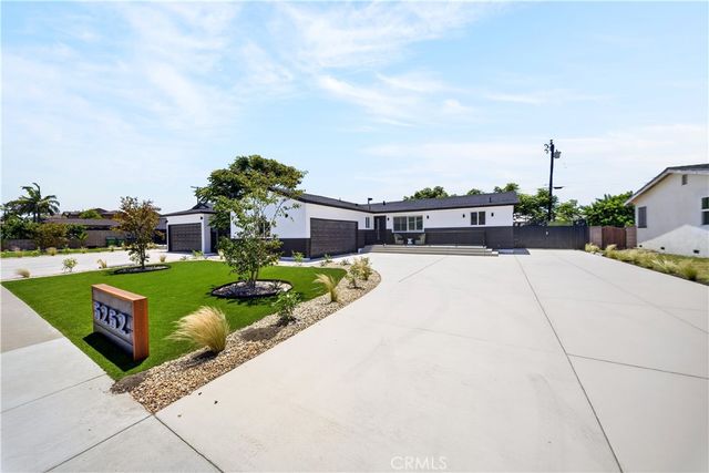 6262 Chinook, Westminster, CA 92683