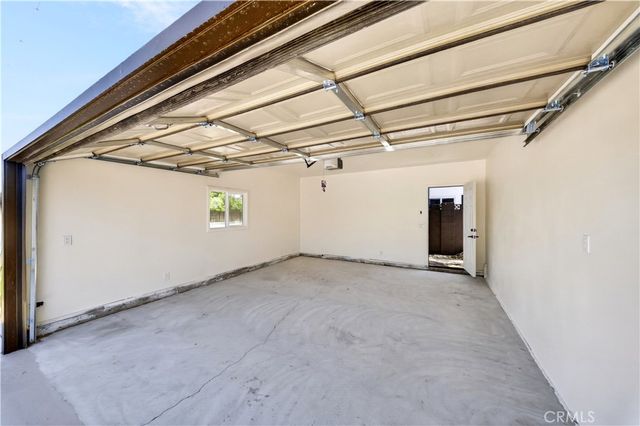 6262 Chinook, Westminster, CA 92683