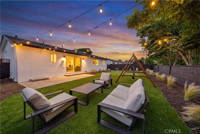 6262 Chinook, Westminster, CA 92683