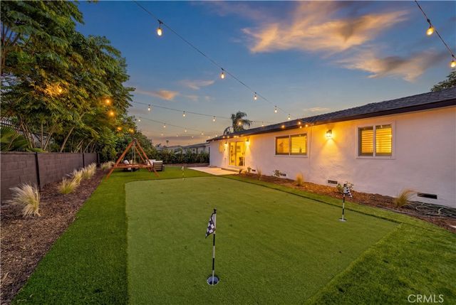 6262 Chinook, Westminster, CA 92683