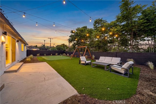6262 Chinook, Westminster, CA 92683