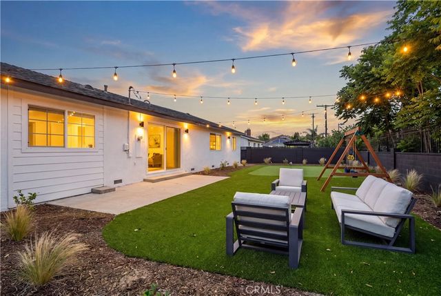 6262 Chinook, Westminster, CA 92683