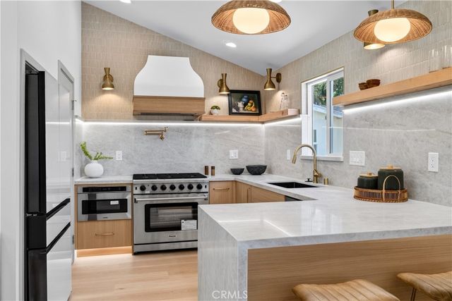 6262 Chinook, Westminster, CA 92683