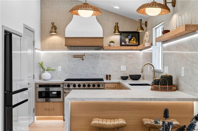 6262 Chinook, Westminster, CA 92683