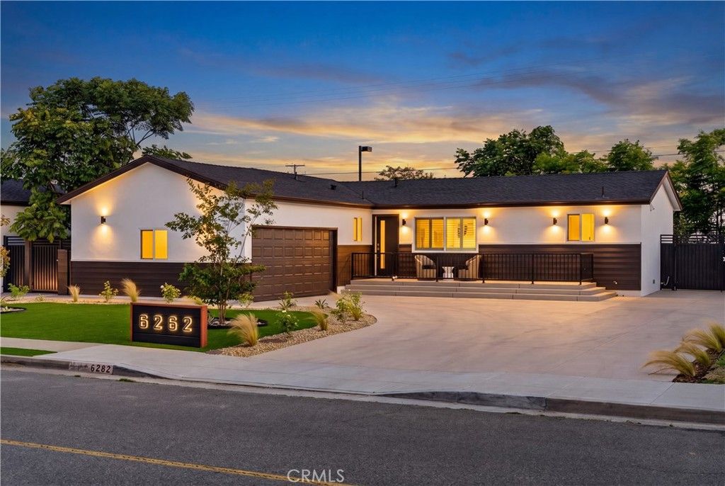 6262 Chinook, Westminster, CA 92683