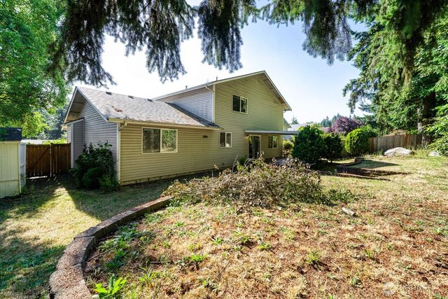 9410 62nd Avenue Ct E, Puyallup, WA 98371