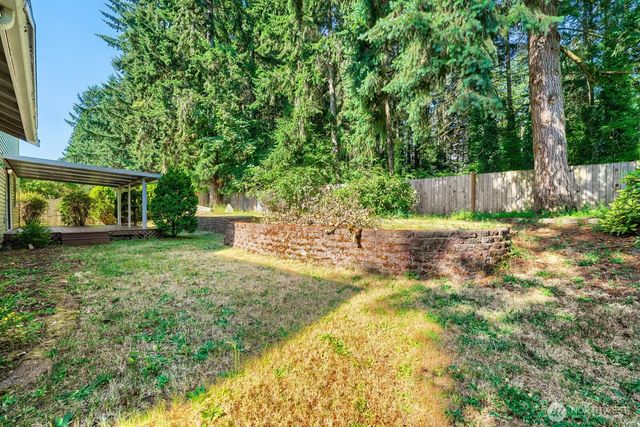 9410 62nd Avenue Ct E, Puyallup, WA 98371