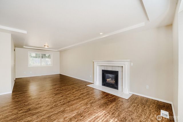 9410 62nd Avenue Ct E, Puyallup, WA 98371