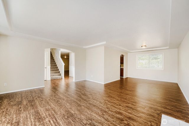 9410 62nd Avenue Ct E, Puyallup, WA 98371