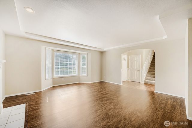 9410 62nd Avenue Ct E, Puyallup, WA 98371