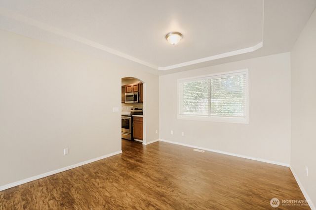 9410 62nd Avenue Ct E, Puyallup, WA 98371