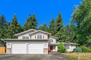 9410 62nd Avenue Ct E, Puyallup, WA 98371
