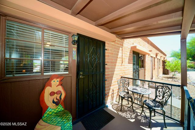 322 S La Canada Dr Unit C, Green Valley, AZ 85614