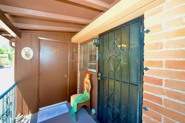 322 S La Canada Dr Unit C, Green Valley, AZ 85614