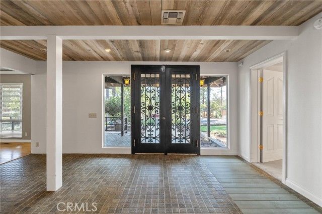 6090 Rossi Way, Paradise, CA 95969