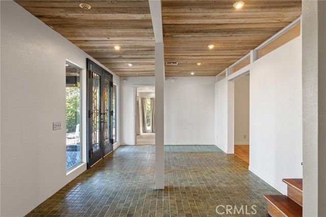 6090 Rossi Way, Paradise, CA 95969