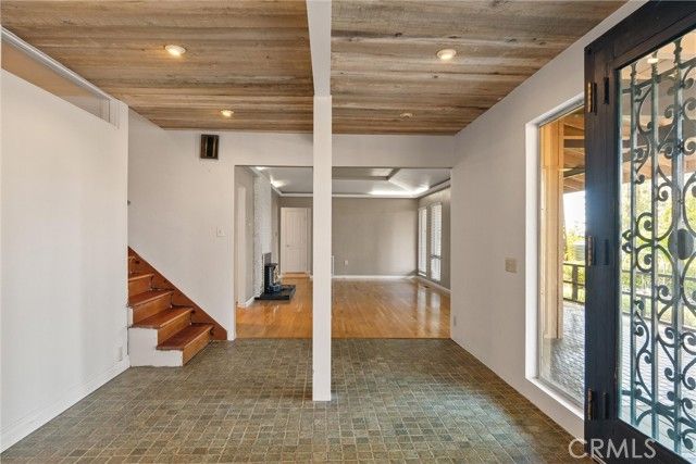 6090 Rossi Way, Paradise, CA 95969