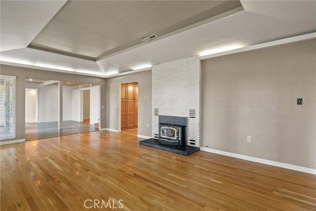 6090 Rossi Way, Paradise, CA 95969