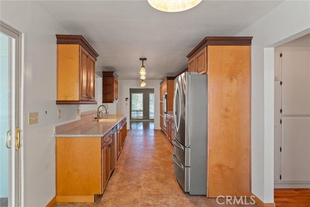 6090 Rossi Way, Paradise, CA 95969