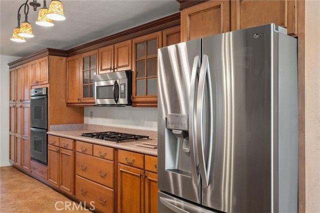 6090 Rossi Way, Paradise, CA 95969