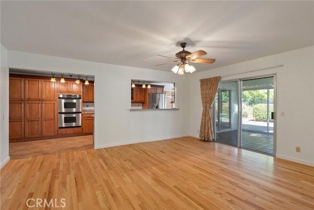 6090 Rossi Way, Paradise, CA 95969