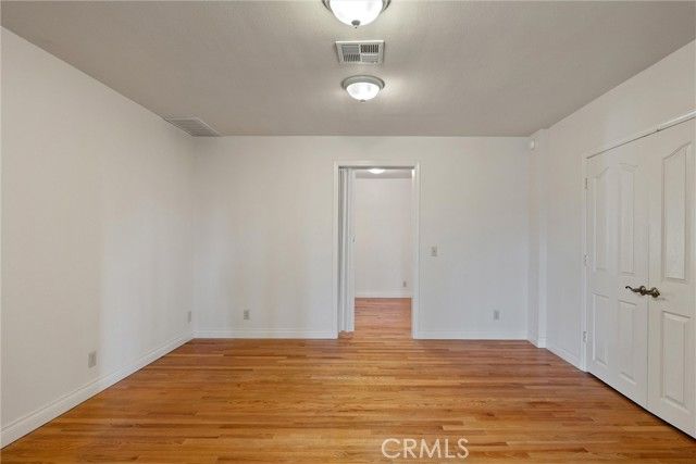 6090 Rossi Way, Paradise, CA 95969