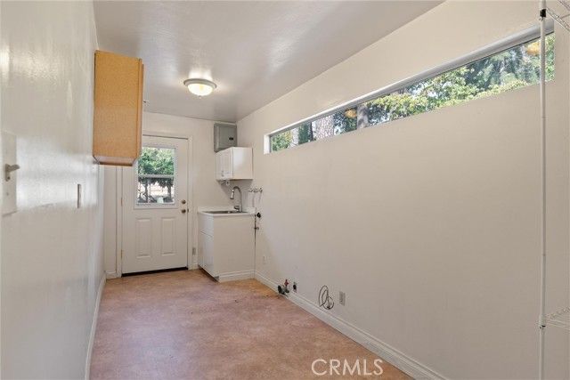 6090 Rossi Way, Paradise, CA 95969