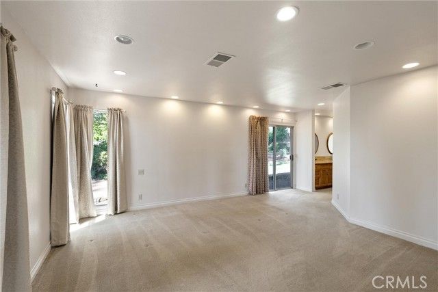 6090 Rossi Way, Paradise, CA 95969