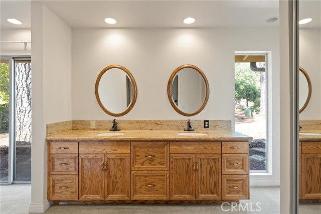 6090 Rossi Way, Paradise, CA 95969