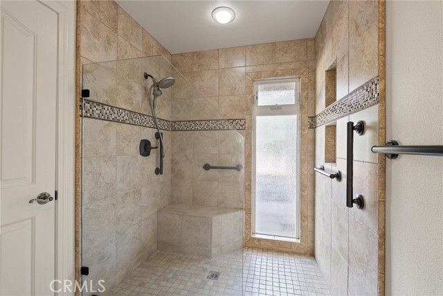 6090 Rossi Way, Paradise, CA 95969