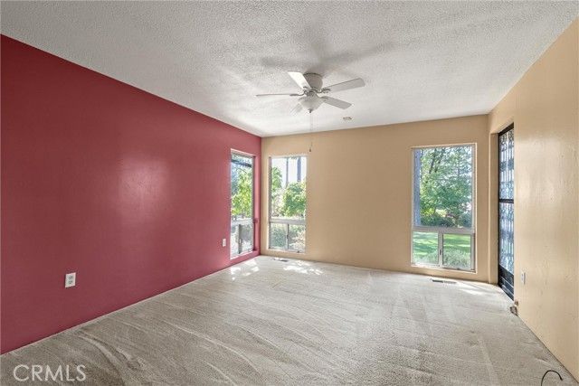 6090 Rossi Way, Paradise, CA 95969