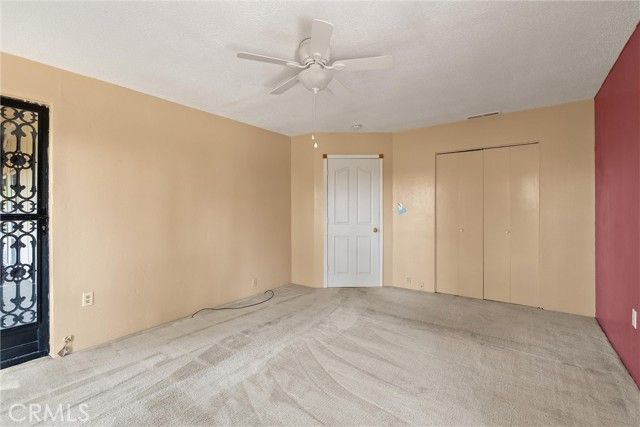 6090 Rossi Way, Paradise, CA 95969