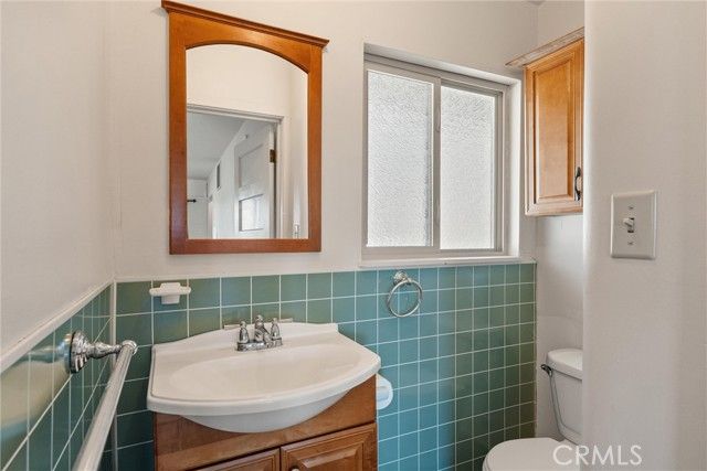 6090 Rossi Way, Paradise, CA 95969